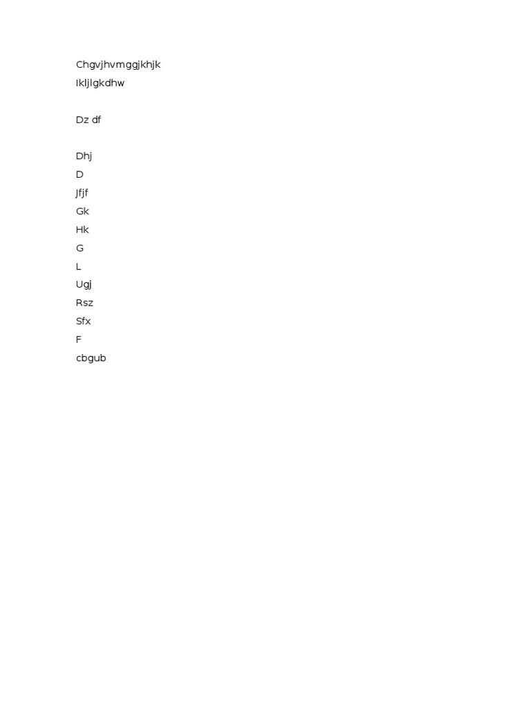 SC 2 | PDF