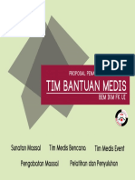 Proposal TBM Fkui 2014 PDF
