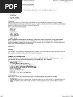 Multisim Templates for Custom Arduino Shields - National Instruments