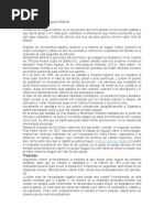 Himno de Ibague | PDF