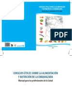 consejos_nutricion_full.pdf