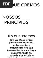 3c2ba Aula No Que Cremos