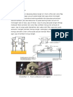 Fan Exhaust Oil Vapor ,oil filter.docx