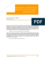 Propaganda_y_publicidad_comercial_un_pri.pdf