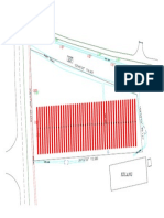 Detail Tapak Sawmell-Model - PDF Pilihan 2