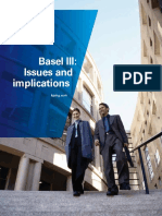 basell-iii-issues-implications.pdf
