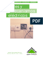Cables-y-Mecanismos-Eléctronicos.pdf