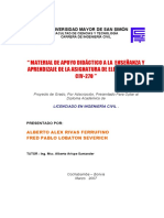 MATERIAL DE APOYO DIDÁCTICO A LA ENSEÑANZA Y APRENDIZAJE DE LA ASIGNATURA DE ELECTROTECNIA.pdf