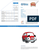 Manual Mecanico Amador.pdf