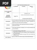 Download Sop Code Red by Delisa Kusuma Wardani Pinky SN331105210 doc pdf