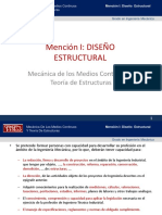 Inf Adicional Mecanica