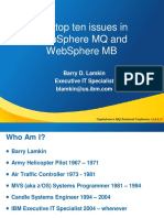 The_top_ten_issues_in_WebSphere_MQ_and_WebSphere_MB.pdf