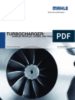 turbo-damage-brochure-mo-2-612.pdf