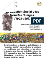 la-cuestin-social-y-las-grandes-huelgas-1222821238359941-8.ppt