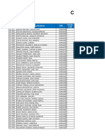 03 Finantec.xlsx