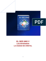 223561646ElSerUnoVLosInteranosLaCiudaddeCristal.pdf