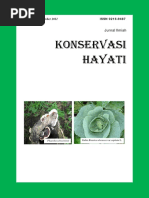 Download Jurnal Welly-rochmah-Desnalianif Oktober 2011 by Agnes Marietta Tampubolon SN331107214 doc pdf