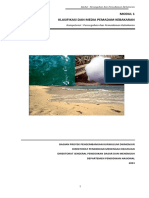 Modul PPK Lengkap Utk Murid PDF