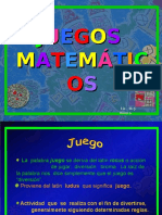 juegos-matematicos