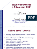 28412663-Desenvolvimento-de-Web-Sites-Com-PHP.pdf