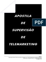 50441030-46320325-Apostila-Supervisor-de-Call-Center.pdf