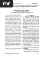 Download Prociding 2012 Kesadaran Hukum by Sri Hudiarini SN331108520 doc pdf