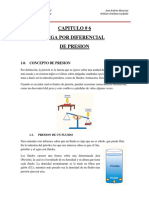 Cap 6 Pega Diferencial.pdf