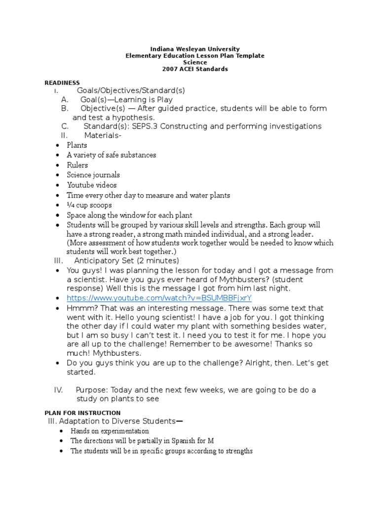 Dosing And Formulations Vimpat Lacosamide Cv