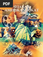 Download Garis Besar Sejarah Amerika Serikat by Arcka Putri Prastiwi SN331109287 doc pdf