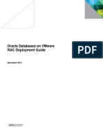oracle-databases-vmware-rac-deployment-guide.pdf