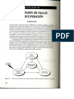 Admon Operaciones Cap 19 PDF
