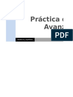 Practica Filtros Avanzados 3