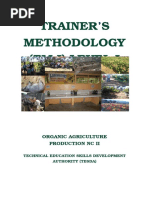 Download CBLM by Vincentnhoj L Chatto SN331111735 doc pdf