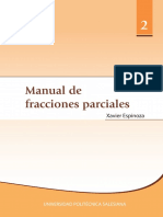 Manual de fracciones parciales.pdf