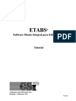5676103-Tutorial-ETABS.doc