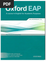 New Headway Pre Intermediate Pdf