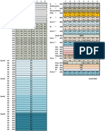 8051 PetaMemori.pdf