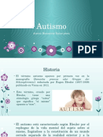 Presentación autismo.pptx