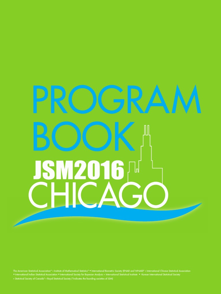 It's just another day for us', image size:768x1024