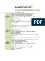 Jadual