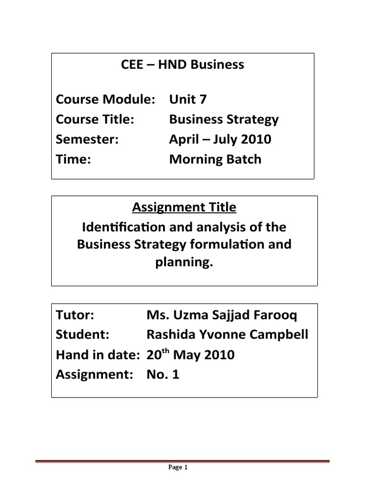 Piano shell plans picture