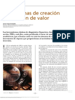 Sem. 5 Lectura 1 PDF