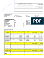 TMP - 28160-Dhan - Form BU Gravimetri757912101