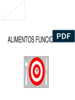 funcionales.pdf