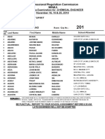 Manilachem1116 PDF