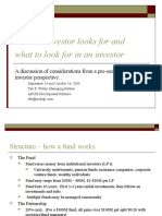 8 BTK4004 What an Investor looks for in Biotech 03Jan2011.ppt