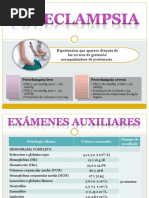 Prueba de Nitrazina y Cristalografía RPM | PDF