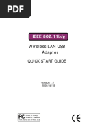 Realtek 8187l driver windows 7