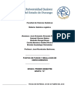 Puntos.pdf