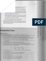 FinMan Cases.pdf